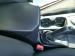 Volkswagen Amarok 2.0TDI single cab - Thumbnail 13