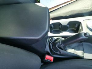 Volkswagen Amarok 2.0TDI single cab - Image 13
