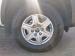 Volkswagen Amarok 2.0TDI single cab - Thumbnail 14