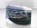 Volkswagen Amarok 2.0TDI single cab - Thumbnail 15