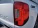 Volkswagen Amarok 2.0TDI single cab - Thumbnail 16