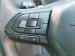 Volkswagen Amarok 2.0TDI single cab - Thumbnail 17