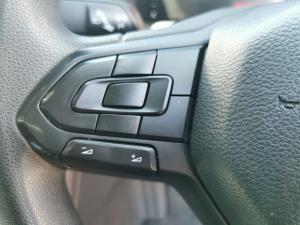 Volkswagen Amarok 2.0TDI single cab - Image 17