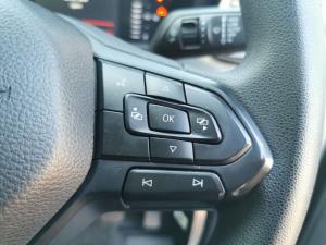 Volkswagen Amarok 2.0TDI single cab - Image 18