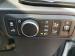 Volkswagen Amarok 2.0TDI single cab - Thumbnail 19