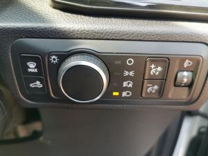 Volkswagen Amarok 2.0TDI single cab - Image 19
