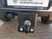 Volkswagen Amarok 2.0TDI single cab - Thumbnail 20