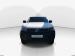Volkswagen Amarok 2.0TDI single cab - Thumbnail 2