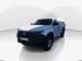 Volkswagen Amarok 2.0TDI single cab - Thumbnail 3