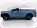 Volkswagen Amarok 2.0TDI single cab - Thumbnail 4