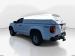 Volkswagen Amarok 2.0TDI single cab - Thumbnail 5