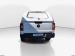 Volkswagen Amarok 2.0TDI single cab - Thumbnail 6