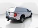 Volkswagen Amarok 2.0TDI single cab - Thumbnail 7