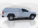 Volkswagen Amarok 2.0TDI single cab - Thumbnail 8