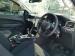 Volkswagen Amarok 2.0TDI single cab - Thumbnail 9
