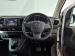 Opel Zafira Life 2.0TD Edition - Thumbnail 12