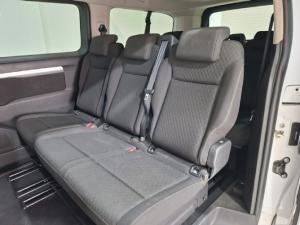 Opel Zafira Life 2.0TD Edition - Image 14