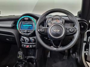 MINI Convertible Cooper Convertible - Image 11