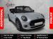 MINI Convertible Cooper Convertible - Thumbnail 1