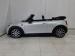 MINI Convertible Cooper Convertible - Thumbnail 2