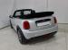 MINI Convertible Cooper Convertible - Thumbnail 3