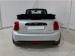 MINI Convertible Cooper Convertible - Thumbnail 4
