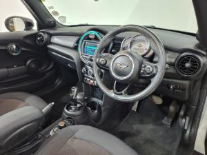 MINI Convertible Cooper Convertible - Image 5