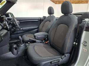 MINI Convertible Cooper Convertible - Image 6