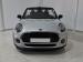 MINI Convertible Cooper Convertible - Thumbnail 7