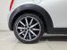 MINI Convertible Cooper Convertible - Thumbnail 9