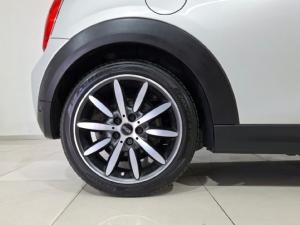 MINI Convertible Cooper Convertible - Image 9