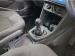 Volkswagen Polo Vivo hatch 1.4 Trendline - Thumbnail 10