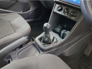 Volkswagen Polo Vivo hatch 1.4 Trendline - Image 10