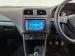 Volkswagen Polo Vivo hatch 1.4 Trendline - Thumbnail 11