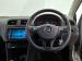 Volkswagen Polo Vivo hatch 1.4 Trendline - Thumbnail 12