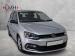 Volkswagen Polo Vivo hatch 1.4 Trendline - Thumbnail 1