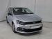 Volkswagen Polo Vivo hatch 1.4 Trendline - Thumbnail 1