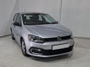 Thumbnail Volkswagen Polo Vivo hatch 1.4 Trendline