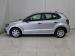 Volkswagen Polo Vivo hatch 1.4 Trendline - Thumbnail 2