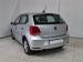 Volkswagen Polo Vivo hatch 1.4 Trendline - Thumbnail 3