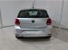 Volkswagen Polo Vivo hatch 1.4 Trendline - Thumbnail 4