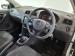 Volkswagen Polo Vivo hatch 1.4 Trendline - Thumbnail 5