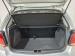 Volkswagen Polo Vivo hatch 1.4 Trendline - Thumbnail 5