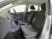 Volkswagen Polo Vivo hatch 1.4 Trendline - Thumbnail 6