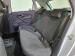 Volkswagen Polo Vivo hatch 1.4 Trendline - Thumbnail 7