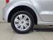 Volkswagen Polo Vivo hatch 1.4 Trendline - Thumbnail 8