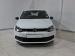 Volkswagen Polo Vivo hatch 1.4 Trendline - Thumbnail 10