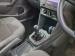 Volkswagen Polo Vivo hatch 1.4 Trendline - Thumbnail 12
