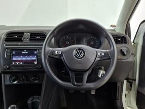 Volkswagen Polo Vivo hatch 1.4 Trendline - Image 13