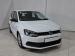 Volkswagen Polo Vivo hatch 1.4 Trendline - Thumbnail 1
